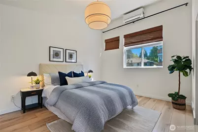 6534 42nd Avenue SW #B, Seattle, WA 98136 - Photo 19