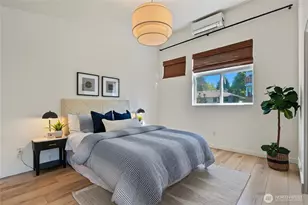6534 42nd Ave SW, Seattle, WA 98136 - Photo 19