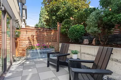 6534 42nd Avenue SW #B, Seattle, WA 98136 - Photo 29
