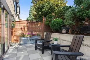 6534 42nd Ave SW, Seattle, WA 98136 - Photo 29