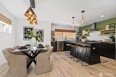 6534 42nd Avenue SW #B, Seattle, WA 98136 - Photo 11