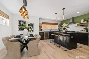6534 42nd Ave SW, Seattle, WA 98136 - Photo 11