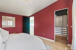 6534 42nd Ave SW, Seattle, WA 98136 - Photo 25