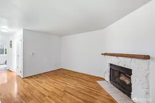 17521 118th Ave SE, Renton, WA 98058 - Photo 7
