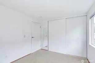 17521 118th Ave SE, Renton, WA 98058 - Photo 21