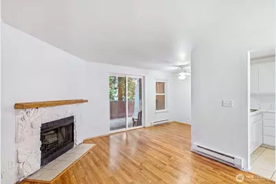 17521 118th Avenue SE #A10, Renton, WA 98058 - Photo 9