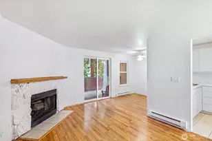 17521 118th Ave SE, Renton, WA 98058 - Photo 9