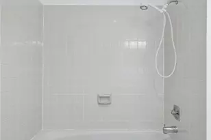 17521 118th Ave SE, Renton, WA 98058 - Photo 23