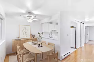 17521 118th Ave SE, Renton, WA 98058 - Photo 11