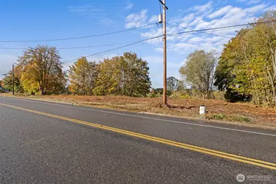 259 SW Riverside Drive, Chehalis, WA 98532 - Photo 19