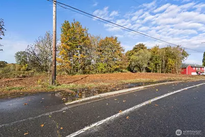 259 SW Riverside Drive, Chehalis, WA 98532 - Photo 21