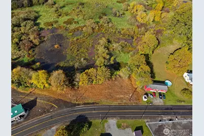259 SW Riverside Drive, Chehalis, WA 98532 - Photo 7