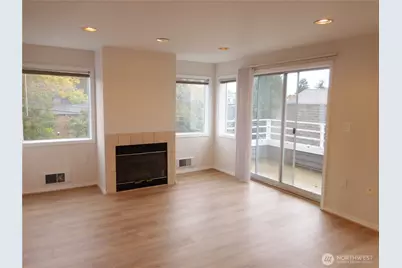 214 W McGraw Street #201, Seattle, WA 98119 - Photo 7