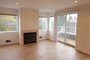 214 W McGraw St, Seattle, WA 98119 - Photo 7