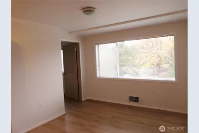 214 W McGraw Street #201, Seattle, WA 98119 - Photo 13