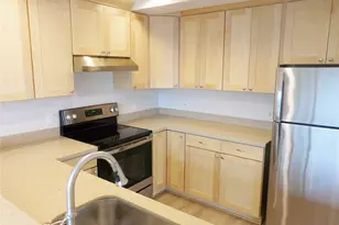 214 W McGraw St, Seattle, WA 98119 - Photo 3