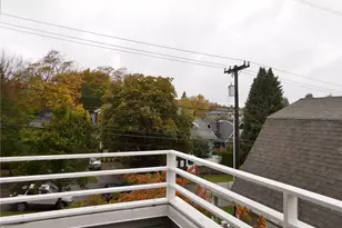 214 W McGraw St, Seattle, WA 98119 - Photo 9
