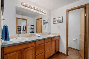 14220 50th Ave E, Tacoma, WA 98446 - Photo 17