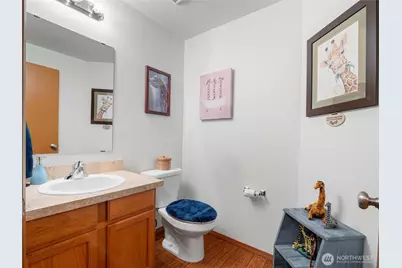 14220 50th Avenue E, Tacoma, WA 98446 - Photo 19