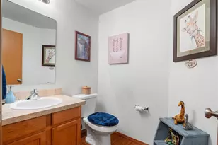 14220 50th Ave E, Tacoma, WA 98446 - Photo 19