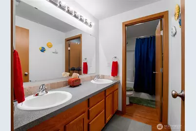 14220 50th Avenue E, Tacoma, WA 98446 - Photo 23