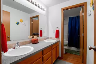 14220 50th Ave E, Tacoma, WA 98446 - Photo 23