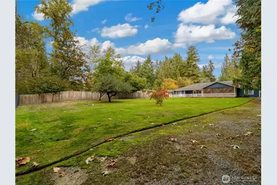 14220 50th Avenue E, Tacoma, WA 98446 - Photo 31