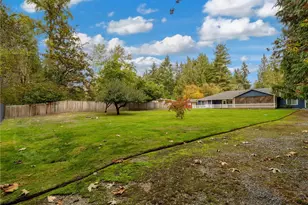 14220 50th Ave E, Tacoma, WA 98446 - Photo 31