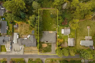 14220 50th Avenue E, Tacoma, WA 98446 - Photo 37