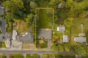 14220 50th Ave E, Tacoma, WA 98446 - Photo 37