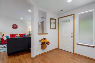 14220 50th Ave E, Tacoma, WA 98446 - Photo 5