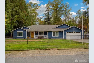 14220 50th Avenue E, Tacoma, WA 98446 - Photo 3