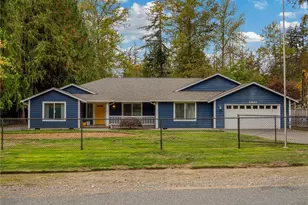 14220 50th Ave E, Tacoma, WA 98446 - Photo 3