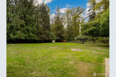 14220 50th Avenue E, Tacoma, WA 98446 - Photo 35