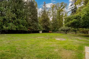 14220 50th Ave E, Tacoma, WA 98446 - Photo 35