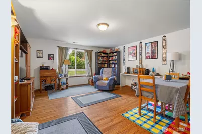 14220 50th Avenue E, Tacoma, WA 98446 - Photo 15