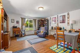 14220 50th Ave E, Tacoma, WA 98446 - Photo 15