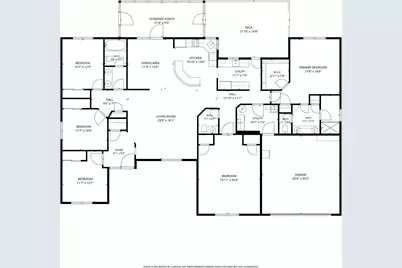 14220 50th Avenue E, Tacoma, WA 98446 - Photo 39