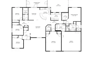 14220 50th Ave E, Tacoma, WA 98446 - Photo 39
