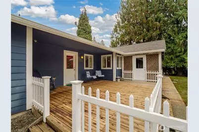 14220 50th Avenue E, Tacoma, WA 98446 - Photo 29