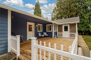 14220 50th Ave E, Tacoma, WA 98446 - Photo 29