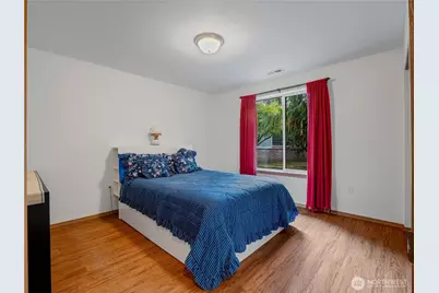 14220 50th Avenue E, Tacoma, WA 98446 - Photo 21