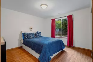 14220 50th Ave E, Tacoma, WA 98446 - Photo 21
