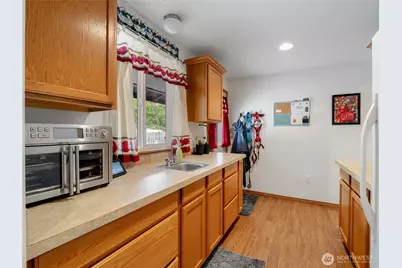 14220 50th Avenue E, Tacoma, WA 98446 - Photo 25