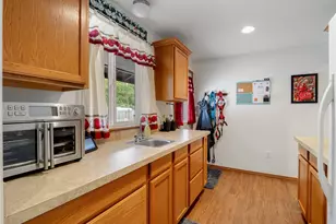 14220 50th Ave E, Tacoma, WA 98446 - Photo 25
