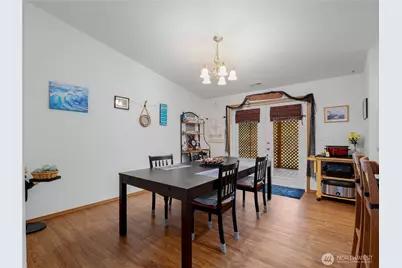 14220 50th Avenue E, Tacoma, WA 98446 - Photo 11