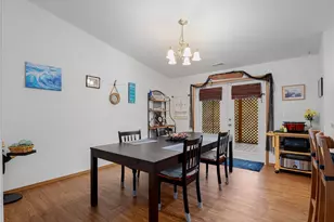 14220 50th Ave E, Tacoma, WA 98446 - Photo 11