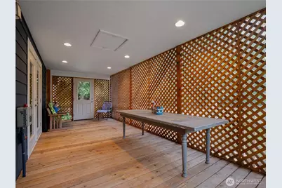 14220 50th Avenue E, Tacoma, WA 98446 - Photo 27