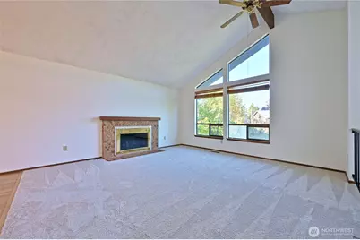 2841 SW 342nd Street, Federal Way, WA 98023 - Photo 15