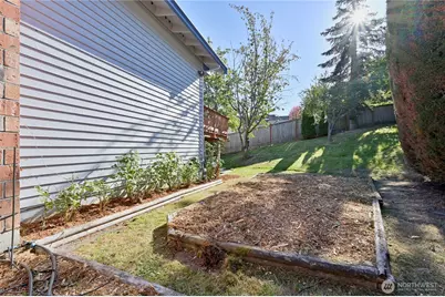 2841 SW 342nd Street, Federal Way, WA 98023 - Photo 37